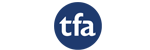 tfa logo