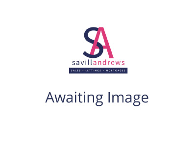 Property For Sale Falkland House, Crewkerne