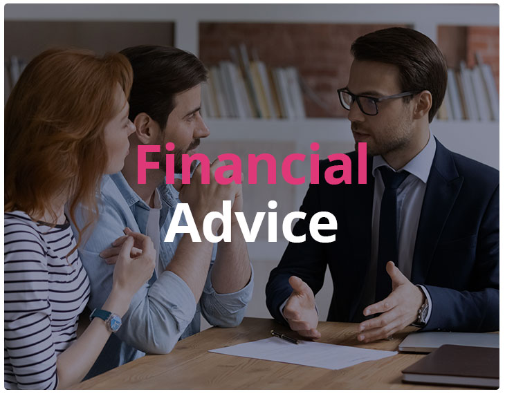 cta financial advice