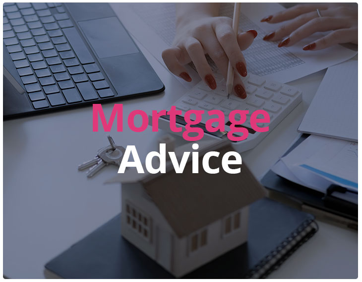 cta mortgage