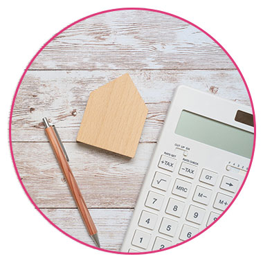 landlord-faq icon-image
