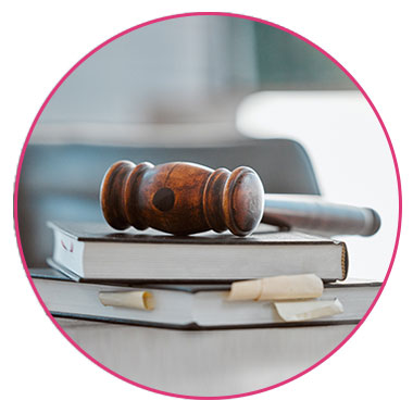 landlord-faq icon-image
