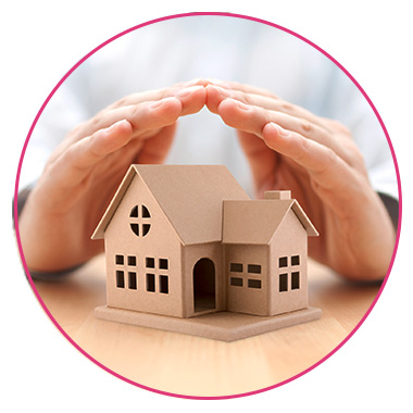 landlord-faq icon-image