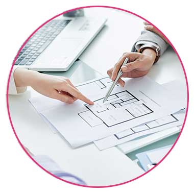 landlord-faq icon-image
