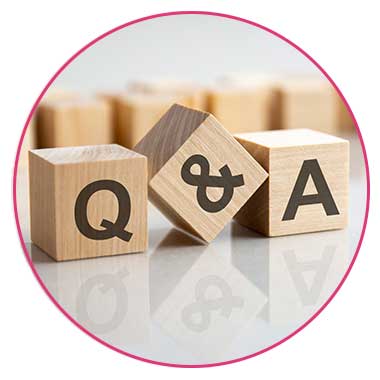 landlord-faq icon-image