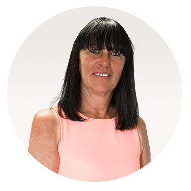  Jenny Scott