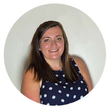 Meet The Estate Agent Team in Chard, Yeovil, Ilminster, Crewkerne ...