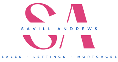 Savill Andrews