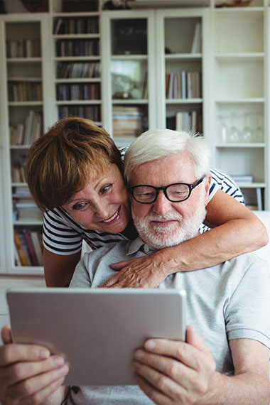 Silver Mortgage Market photo