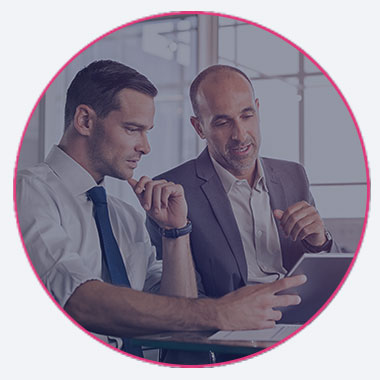 Get Mortgage Advice